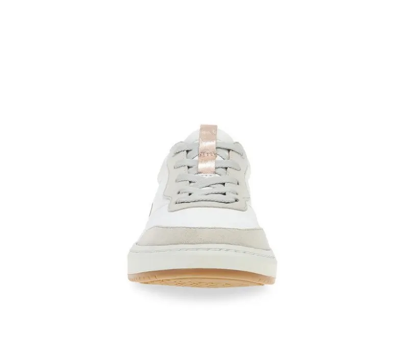 Platform|Fashion & Lifestyle>Dansko Women's Josey Sneakers