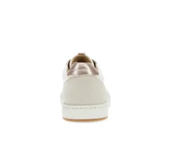 Platform|Fashion & Lifestyle><noscript><img width=