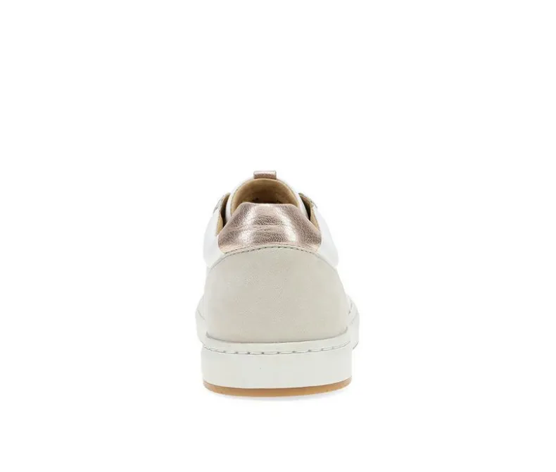 Platform|Fashion & Lifestyle>Dansko Women's Josey Sneakers