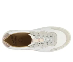 Platform|Fashion & Lifestyle><noscript><img width=