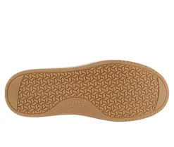 Platform|Fashion & Lifestyle><noscript><img width=