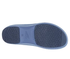 Clogs & Mules><noscript><img width=