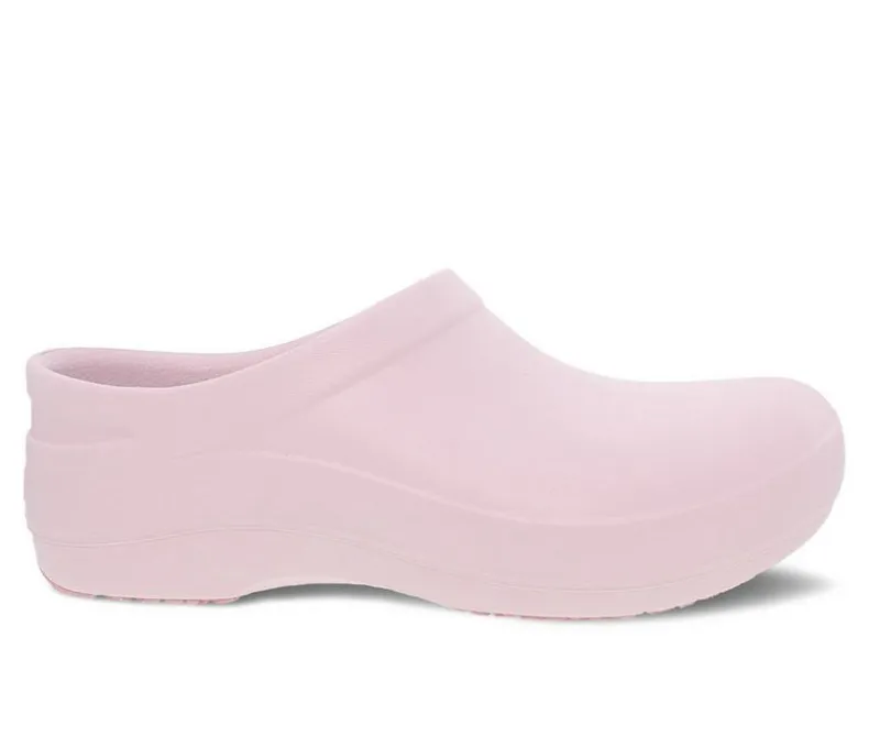 Clogs & Mules>Dansko Women's Kaci Clogs