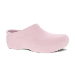 Clogs & Mules>Dansko Women's Kaci Clogs