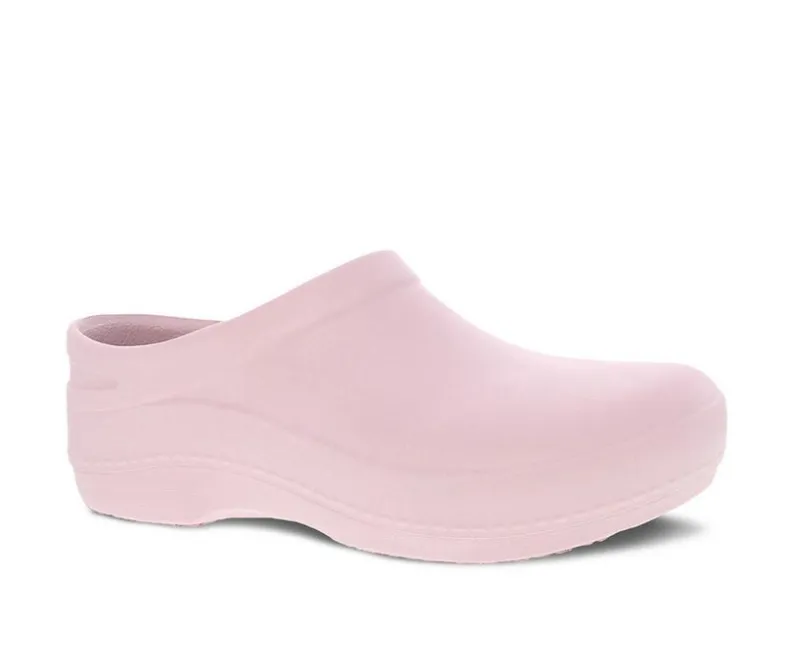 Clogs & Mules>Dansko Women's Kaci Clogs