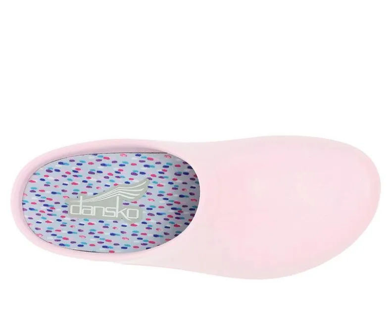 Clogs & Mules>Dansko Women's Kaci Clogs
