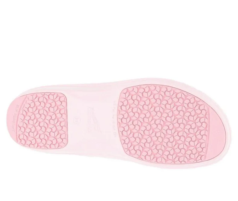 Clogs & Mules>Dansko Women's Kaci Clogs