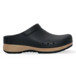 Clogs & Mules>Dansko Women's Kane Clogs