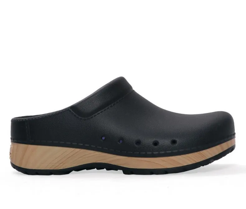 Clogs & Mules>Dansko Women's Kane Clogs
