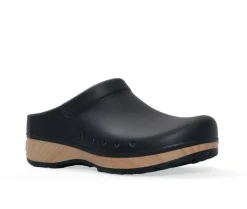 Clogs & Mules>Dansko Women's Kane Clogs