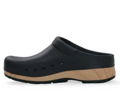 Clogs & Mules><noscript><img width=