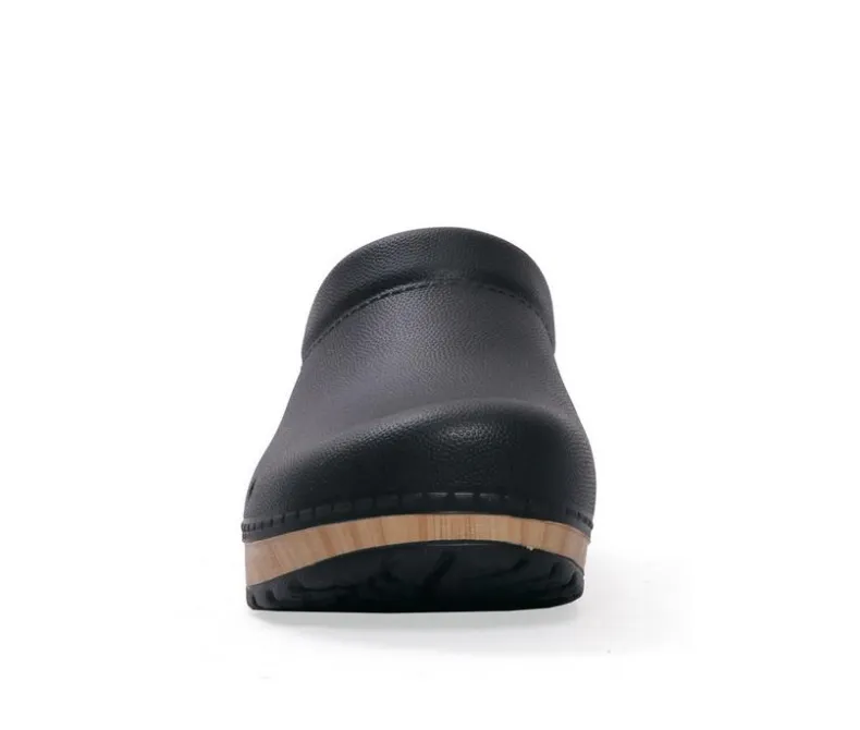 Clogs & Mules>Dansko Women's Kane Clogs