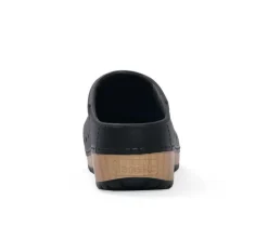 Clogs & Mules><noscript><img width=