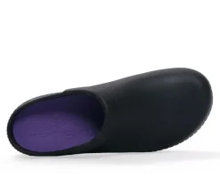 Clogs & Mules><noscript><img width=