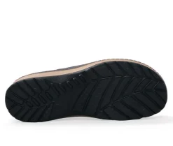 Clogs & Mules><noscript><img width=