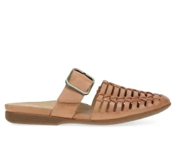 Sandals|Clogs & Mules>Dansko Women's Leilani Mules