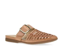 Sandals|Clogs & Mules>Dansko Women's Leilani Mules