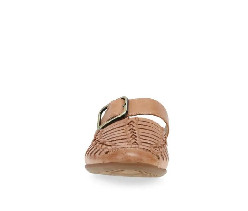Sandals|Clogs & Mules>Dansko Women's Leilani Mules