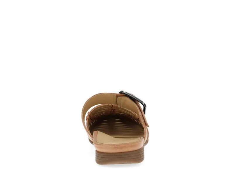 Sandals|Clogs & Mules>Dansko Women's Leilani Mules