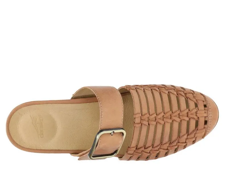 Sandals|Clogs & Mules>Dansko Women's Leilani Mules