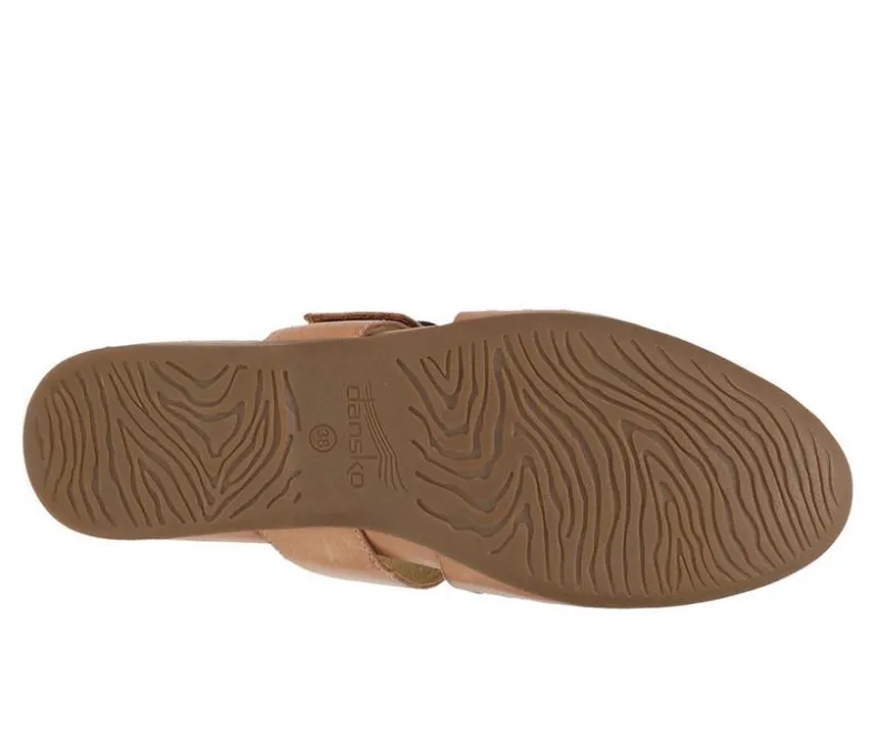 Sandals|Clogs & Mules>Dansko Women's Leilani Mules
