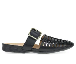 Sandals|Clogs & Mules>Dansko Women's Leilani Mules