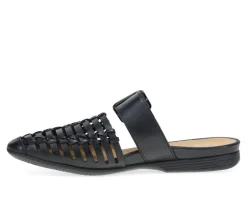 Sandals|Clogs & Mules><noscript><img width=