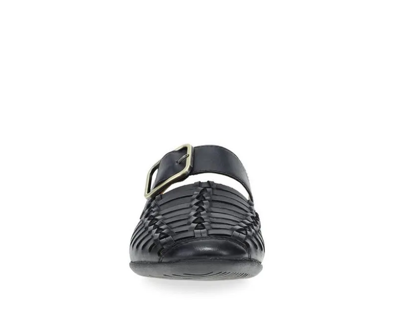 Sandals|Clogs & Mules>Dansko Women's Leilani Mules