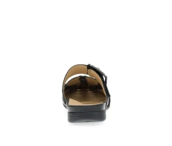 Sandals|Clogs & Mules><noscript><img width=