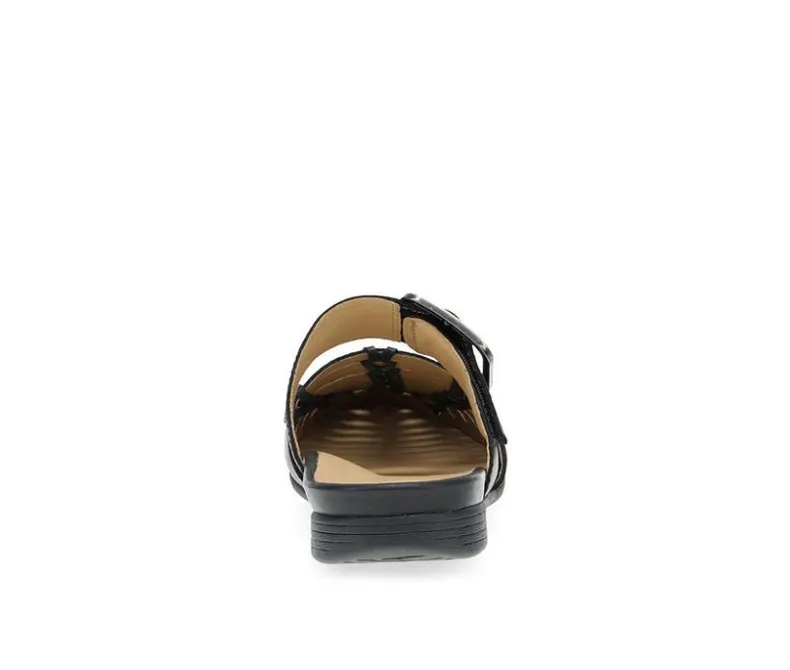 Sandals|Clogs & Mules>Dansko Women's Leilani Mules