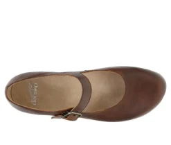 Clogs & Mules><noscript><img width=