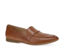 Loafers & Oxfords>Dansko Women's Linden Loafers