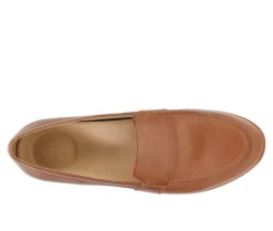 Loafers & Oxfords><noscript><img width=