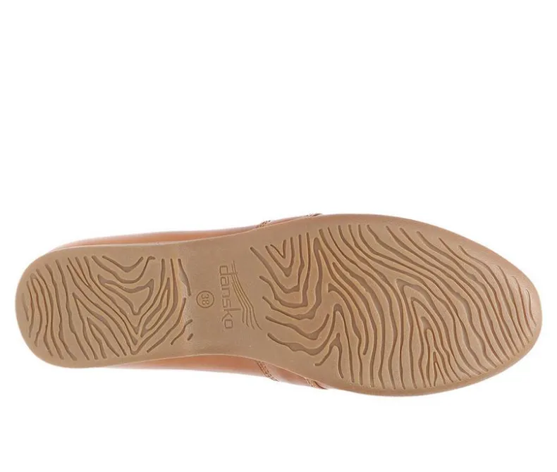 Loafers & Oxfords>Dansko Women's Linden Loafers