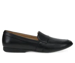Loafers & Oxfords>Dansko Women's Linden Loafers