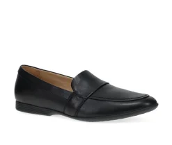 Loafers & Oxfords>Dansko Women's Linden Loafers