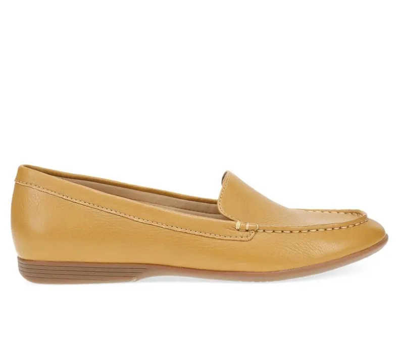 Loafers & Oxfords>Dansko Women's Lorri Loafers