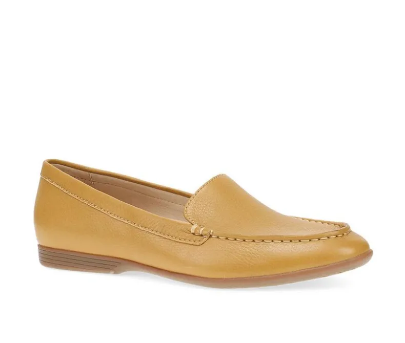 Loafers & Oxfords>Dansko Women's Lorri Loafers