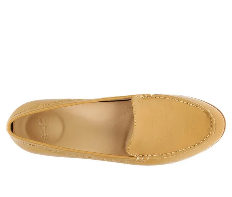 Loafers & Oxfords>Dansko Women's Lorri Loafers