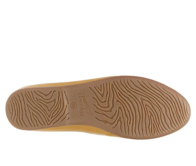 Loafers & Oxfords>Dansko Women's Lorri Loafers