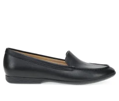 Loafers & Oxfords>Dansko Women's Lorri Loafers