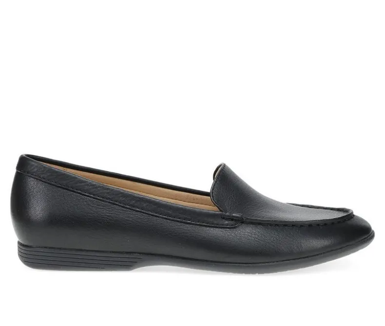 Loafers & Oxfords>Dansko Women's Lorri Loafers