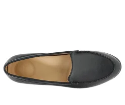 Loafers & Oxfords><noscript><img width=