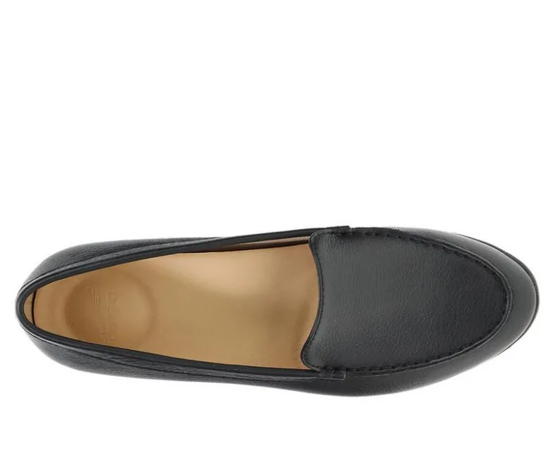 Loafers & Oxfords>Dansko Women's Lorri Loafers