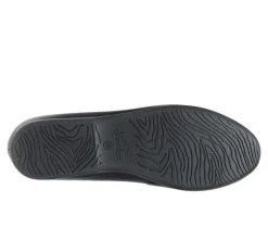 Loafers & Oxfords><noscript><img width=