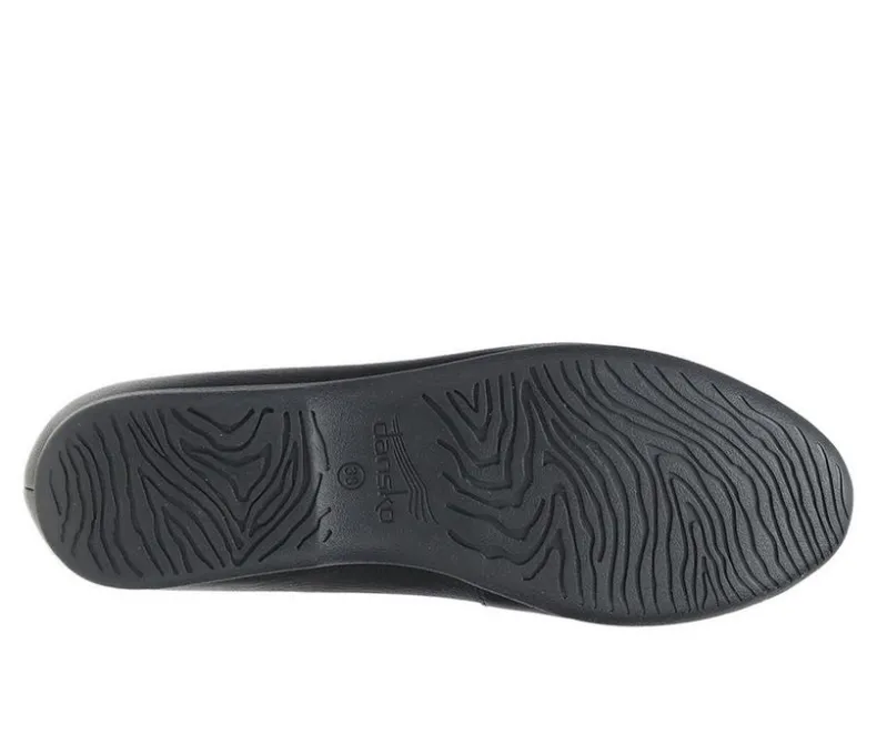 Loafers & Oxfords>Dansko Women's Lorri Loafers