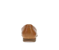 Loafers & Oxfords><noscript><img width=