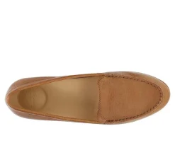 Loafers & Oxfords><noscript><img width=