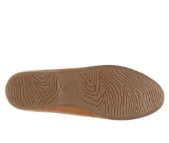 Loafers & Oxfords><noscript><img width=