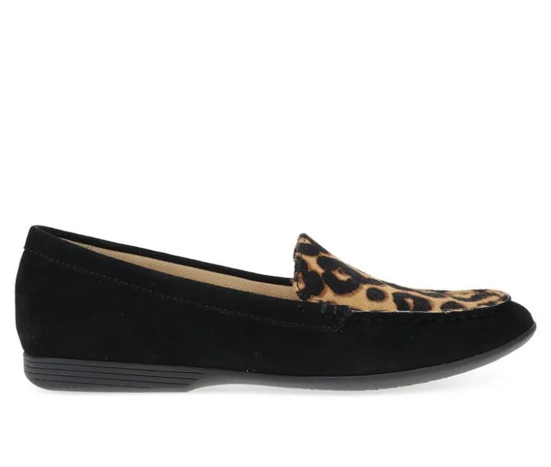 Loafers & Oxfords>Dansko Women's Lorri Loafers